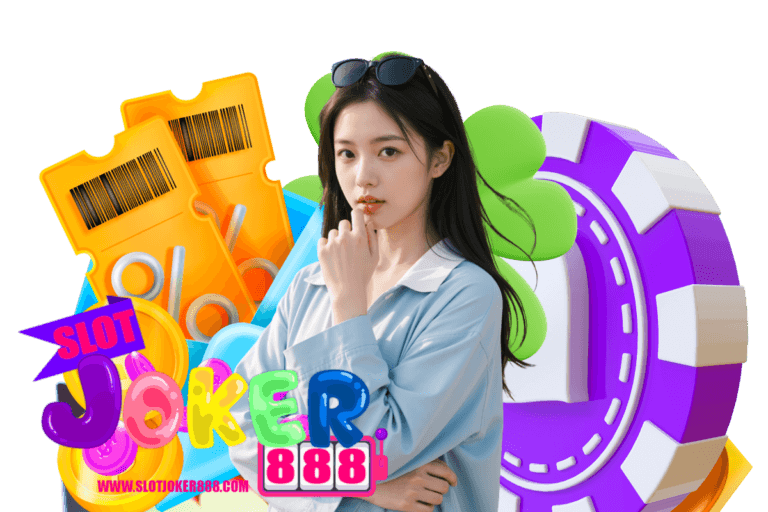 slotjoker888 iwallet