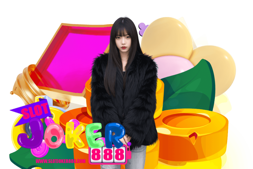 slotjoker888 ติดต่อ