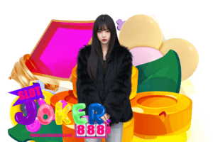slotjoker888 ติดต่อ