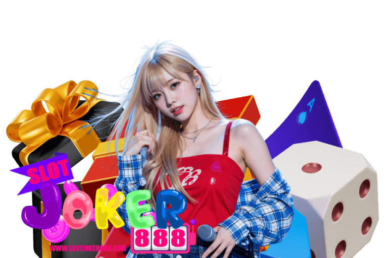รูปแบบสล็อตแบบซื้อฟีเจอร์